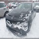 WDDSJ4GB9JN689647 2018 Mercedes-Benz Cla 250 4Matic auction photo thumbnail 6