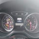WDDSJ4GB9JN689647 2018 Mercedes-Benz Cla 250 4Matic auction photo thumbnail 7