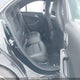 WDDSJ4GB9JN689647 2018 Mercedes-Benz Cla 250 4Matic auction photo thumbnail 8