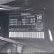 WDDSJ4GB9JN689647 2018 Mercedes-Benz Cla 250 4Matic auction photo thumbnail 9