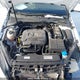 3VW6T7AU6KM032198 2019 Volkswagen Golf Gti auction photo thumbnail 10