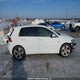 3VW6T7AU6KM032198 2019 Volkswagen Golf Gti auction photo thumbnail 12