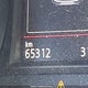 3VW6T7AU6KM032198 2019 Volkswagen Golf Gti auction photo thumbnail 14