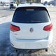 3VW6T7AU6KM032198 2019 Volkswagen Golf Gti auction photo thumbnail 15