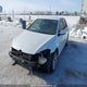 3VW6T7AU6KM032198 2019 Volkswagen Golf Gti auction photo thumbnail 2