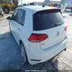 3VW6T7AU6KM032198 2019 Volkswagen Golf Gti auction photo thumbnail 3