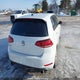 3VW6T7AU6KM032198 2019 Volkswagen Golf Gti auction photo thumbnail 4