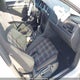 3VW6T7AU6KM032198 2019 Volkswagen Golf Gti auction photo thumbnail 5
