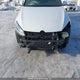3VW6T7AU6KM032198 2019 Volkswagen Golf Gti auction photo thumbnail 6