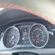 3VW6T7AU6KM032198 2019 Volkswagen Golf Gti auction photo thumbnail 7