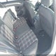 3VW6T7AU6KM032198 2019 Volkswagen Golf Gti auction photo thumbnail 8