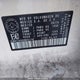 3VW6T7AU6KM032198 2019 Volkswagen Golf Gti auction photo thumbnail 9