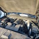 1GNSKKKC3FR567966 2015 Chevrolet Suburban 1500 Ltz auction photo thumbnail 10