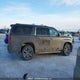 1GNSKKKC3FR567966 2015 Chevrolet Suburban 1500 Ltz auction photo thumbnail 13
