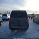 1GNSKKKC3FR567966 2015 Chevrolet Suburban 1500 Ltz auction photo thumbnail 16