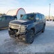 1GNSKKKC3FR567966 2015 Chevrolet Suburban 1500 Ltz auction photo thumbnail 2