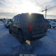 1GNSKKKC3FR567966 2015 Chevrolet Suburban 1500 Ltz auction photo thumbnail 3
