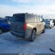 1GNSKKKC3FR567966 2015 Chevrolet Suburban 1500 Ltz auction photo thumbnail 4