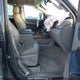 1GNSKKKC3FR567966 2015 Chevrolet Suburban 1500 Ltz auction photo thumbnail 5