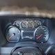 1GNSKKKC3FR567966 2015 Chevrolet Suburban 1500 Ltz auction photo thumbnail 7