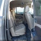 1GNSKKKC3FR567966 2015 Chevrolet Suburban 1500 Ltz auction photo thumbnail 8