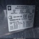 1GNSKKKC3FR567966 2015 Chevrolet Suburban 1500 Ltz auction photo thumbnail 9