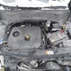 KNDEUCAAXR7601584 2024 Kia Seltos S auction photo thumbnail 10