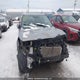 KNDEUCAAXR7601584 2024 Kia Seltos S auction photo thumbnail 12