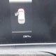 KNDEUCAAXR7601584 2024 Kia Seltos S auction photo thumbnail 15