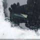 KNDEUCAAXR7601584 2024 Kia Seltos S auction photo thumbnail 19