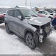 KNDEUCAAXR7601584 2024 Kia Seltos S auction photo thumbnail 1