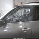 KNDEUCAAXR7601584 2024 Kia Seltos S auction photo thumbnail 20