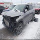 KNDEUCAAXR7601584 2024 Kia Seltos S auction photo thumbnail 2
