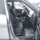 KNDEUCAAXR7601584 2024 Kia Seltos S auction photo thumbnail 5