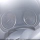 JN1BJ1CR8KW346886 2019 Nissan Qashqai auction photo thumbnail 15