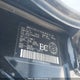 JN1BJ1CR8KW346886 2019 Nissan Qashqai auction photo thumbnail 18