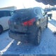 JN1BJ1CR8KW346886 2019 Nissan Qashqai auction photo thumbnail 4