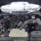 1FTFW1E54PKE53670 2023 Ford F150 Supercrew auction photo thumbnail 10