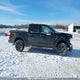 1FTFW1E54PKE53670 2023 Ford F150 Supercrew auction photo thumbnail 14