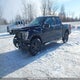 1FTFW1E54PKE53670 2023 Ford F150 Supercrew auction photo thumbnail 2