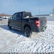 1FTFW1E54PKE53670 2023 Ford F150 Supercrew auction photo thumbnail 3