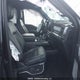 1FTFW1E54PKE53670 2023 Ford F150 Supercrew auction photo thumbnail 5