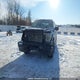 1FTFW1E54PKE53670 2023 Ford F150 Supercrew auction photo thumbnail 6