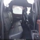 1FTFW1E54PKE53670 2023 Ford F150 Supercrew auction photo thumbnail 8