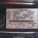 1FTFW1E54PKE53670 2023 Ford F150 Supercrew auction photo thumbnail 9