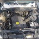 1FMYU01181KB43679 2001 Ford Escape Xls auction photo thumbnail 10