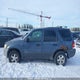 1FMYU01181KB43679 2001 Ford Escape Xls auction photo thumbnail 14