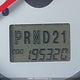 1FMYU01181KB43679 2001 Ford Escape Xls auction photo thumbnail 15
