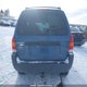 1FMYU01181KB43679 2001 Ford Escape Xls auction photo thumbnail 16