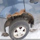 1FMYU01181KB43679 2001 Ford Escape Xls auction photo thumbnail 20